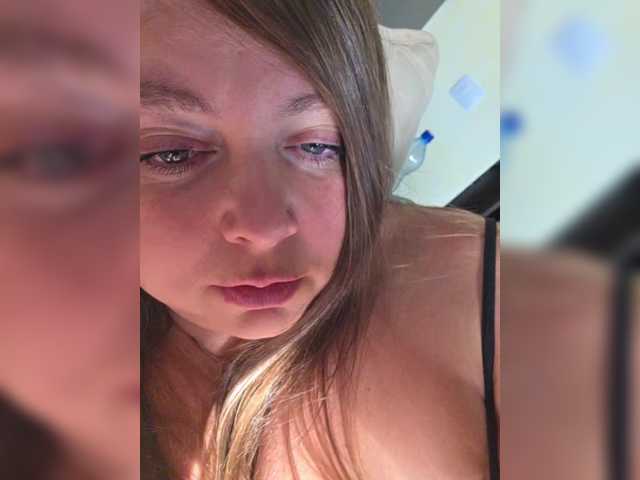 FLUFFY_BEAUTY