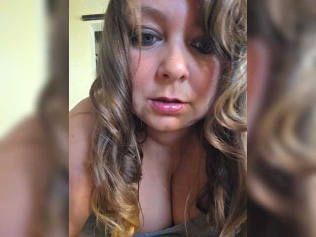 FLUFFY_BEAUTY
