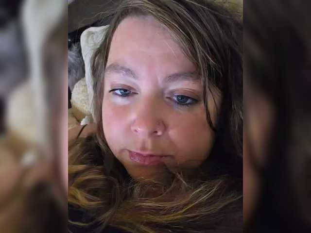 HairyCrotch live cam on BongaCams