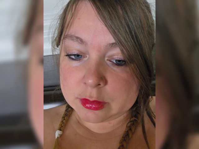 Preview of fluffy_beauty