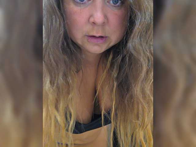 FLUFFY_BEAUTY