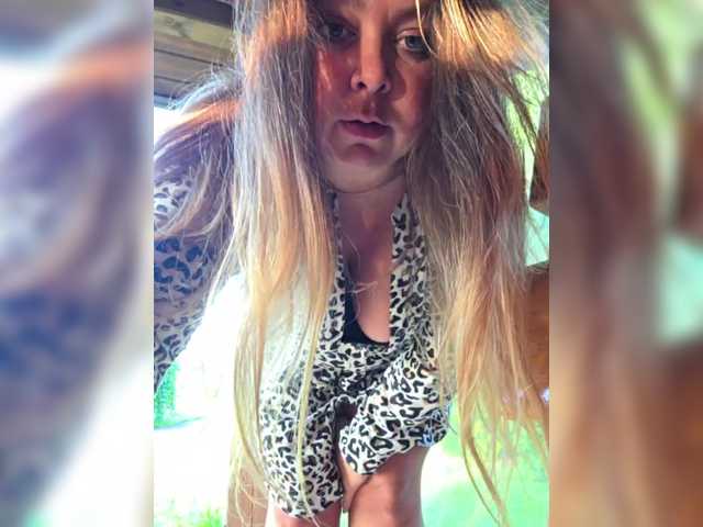 HairyCrotch live cam on BongaCams