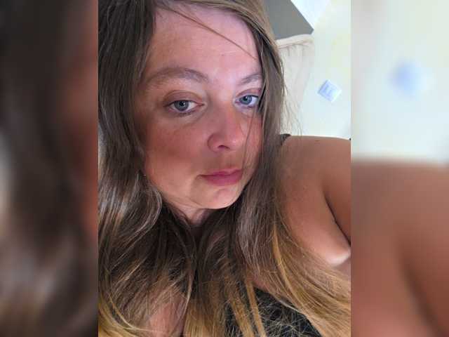 HairyCrotch live cam on BongaCams