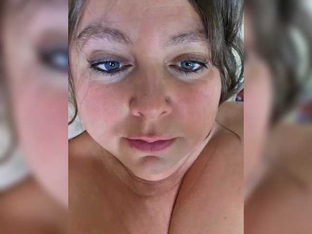 FLUFFY_BEAUTY