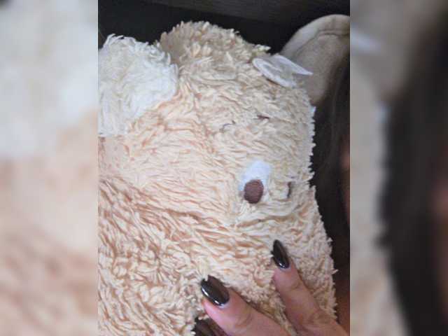 FLUFFY_BEAUTY