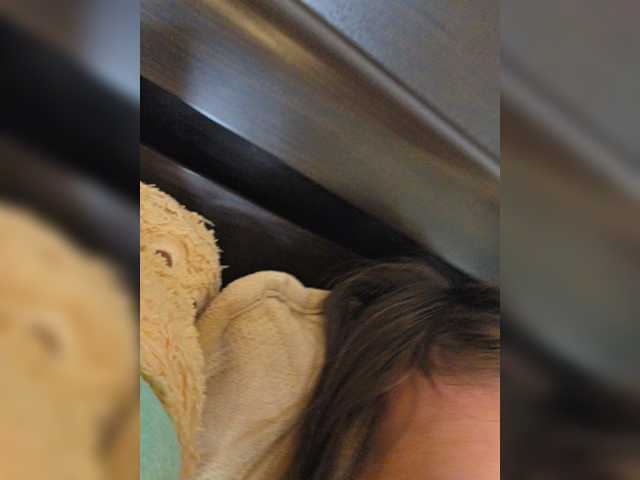 HairyCrotch