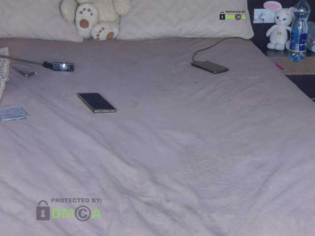 HairyCrotch live cam on BongaCams