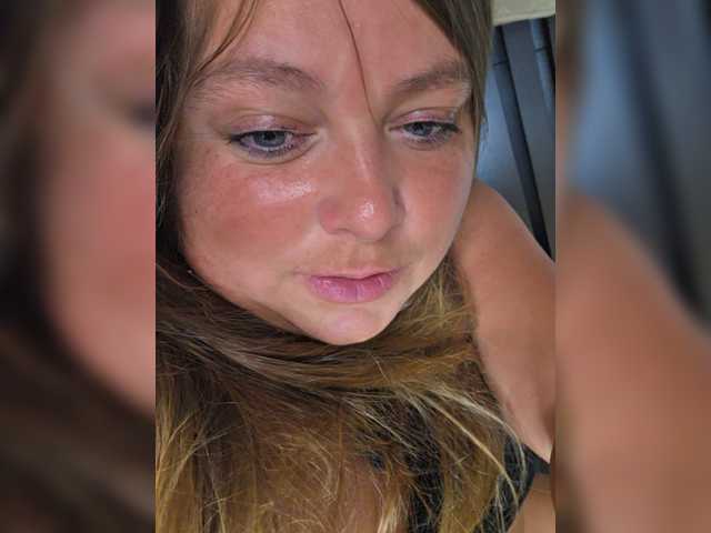 FLUFFY_BEAUTY live webcam show
