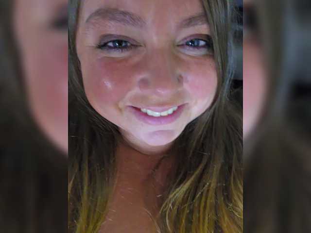 HairyCrotch live cam on BongaCams