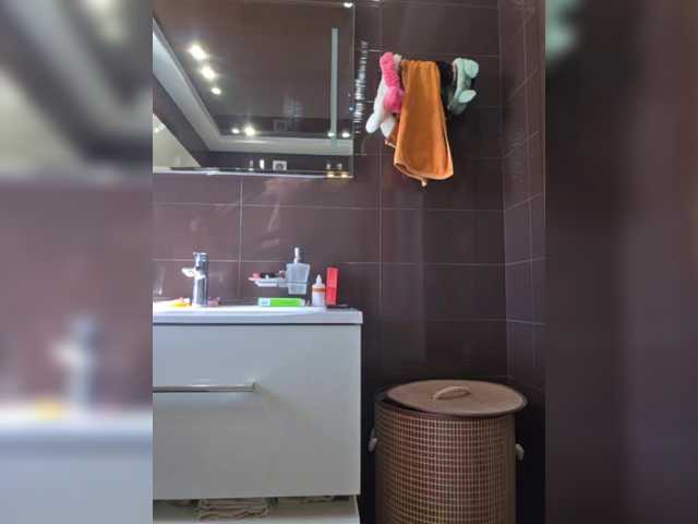 HairyCrotch's BongaCams profile