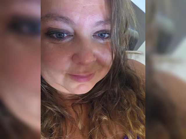 FLUFFY_BEAUTY