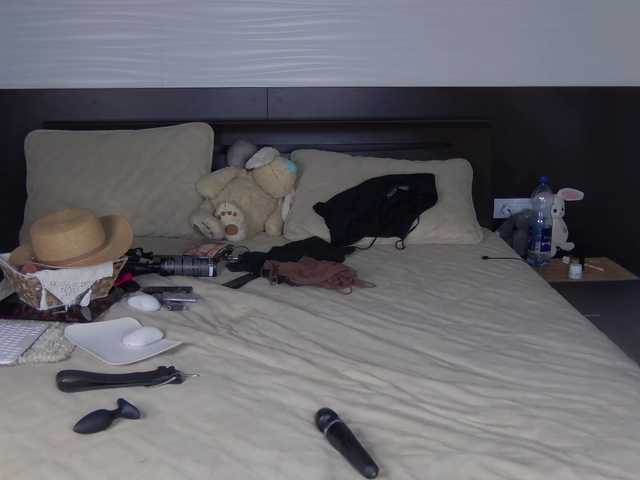  HairyCrotch chat room