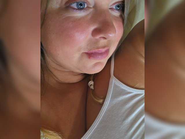 HairyCrotch live cam on BongaCams