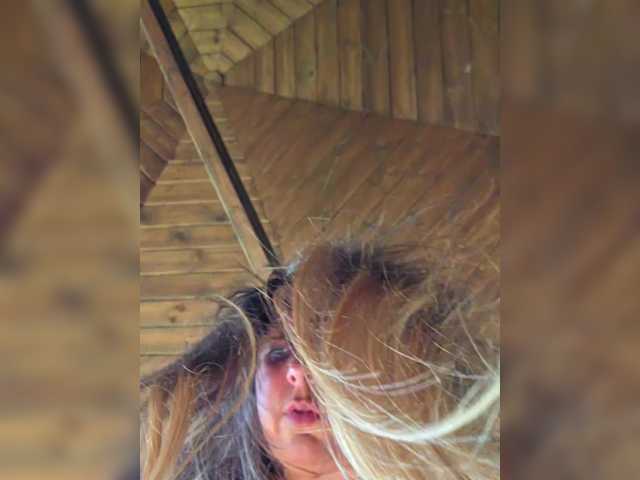 FLUFFY_BEAUTY