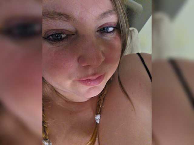 HairyCrotch live cam