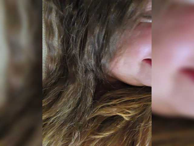 FLUFFY_BEAUTY