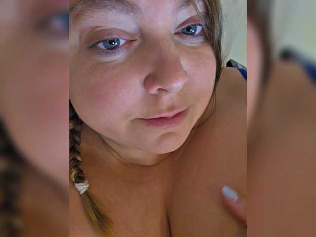 HairyCrotch live cam on BongaCams