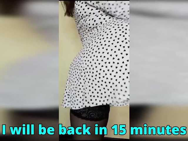 Preview of fluffy_beauty