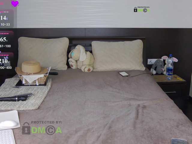 FLUFFY_BEAUTY live cam