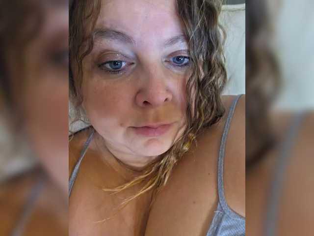 FLUFFY_BEAUTY