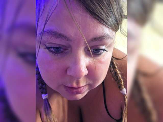 HairyCrotch live cam on BongaCams