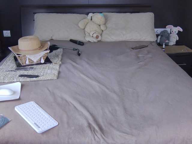 HairyCrotch live cam on BongaCams