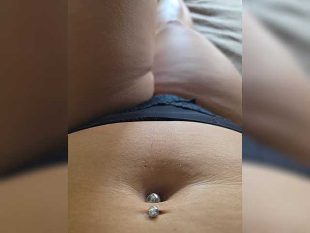 FLUFFY_BEAUTY