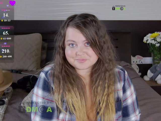 FLUFFY_BEAUTY