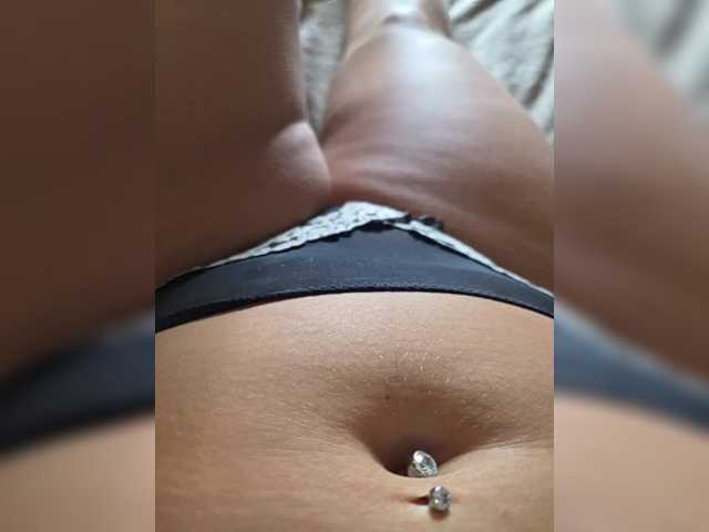 HairyCrotch live cam