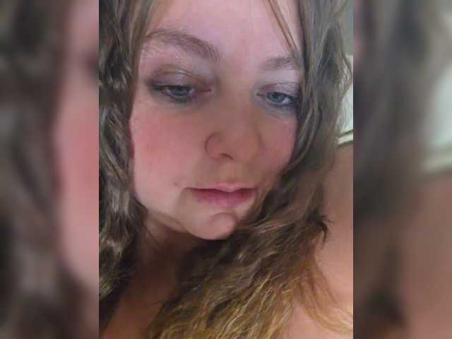 FLUFFY_BEAUTY live cam on BongaCams