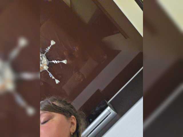 HairyCrotch live cam on BongaCams