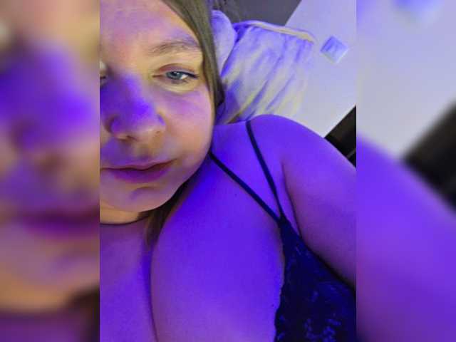 FLUFFY_BEAUTY