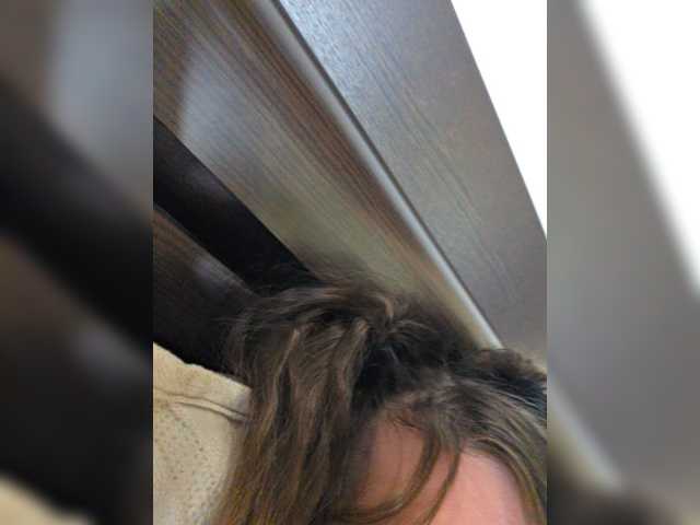 HairyCrotch