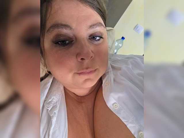 FLUFFY_BEAUTY