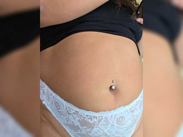 FLUFFY_BEAUTY