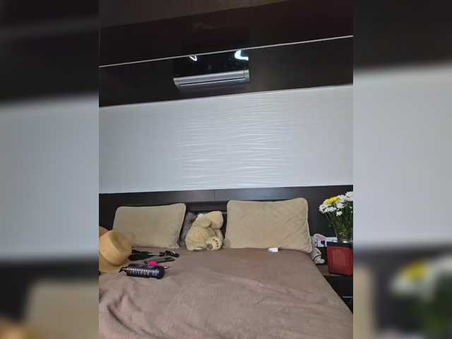 FLUFFY_BEAUTY
