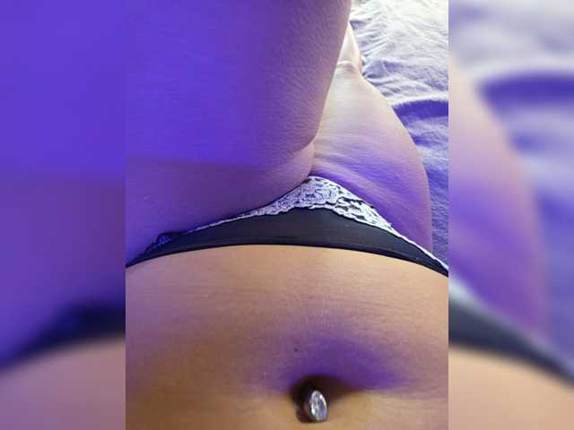 FLUFFY_BEAUTY