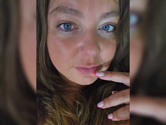 FLUFFY_BEAUTY