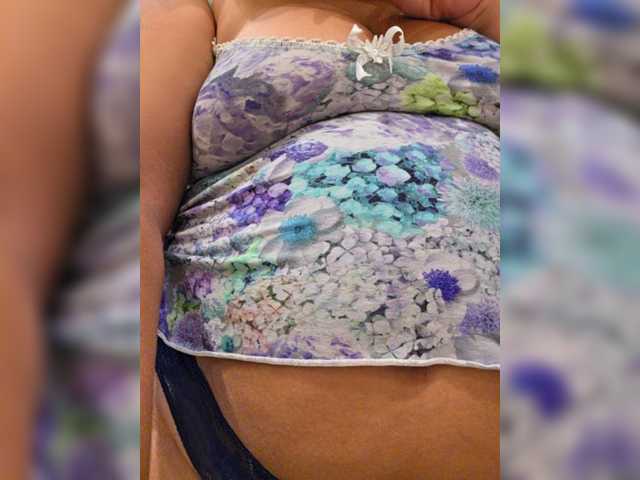 FLUFFY_BEAUTY