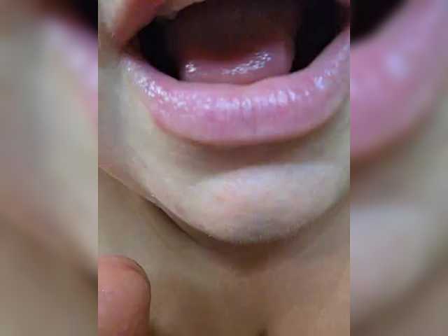 FLUFFY_BEAUTY