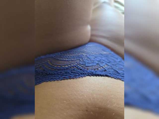 HairyCrotch