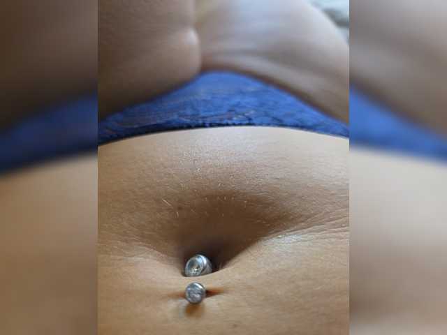 HairyCrotch