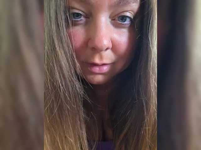 FLUFFY_BEAUTY