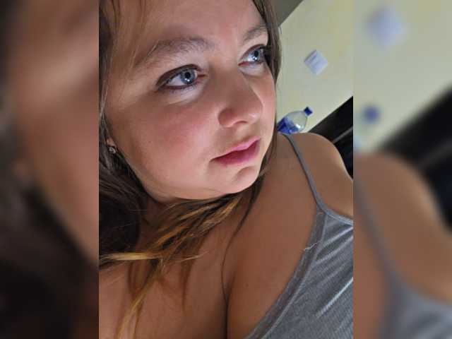 FLUFFY_BEAUTY