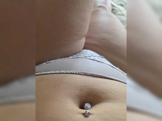 HairyCrotch's BongaCams show and profile