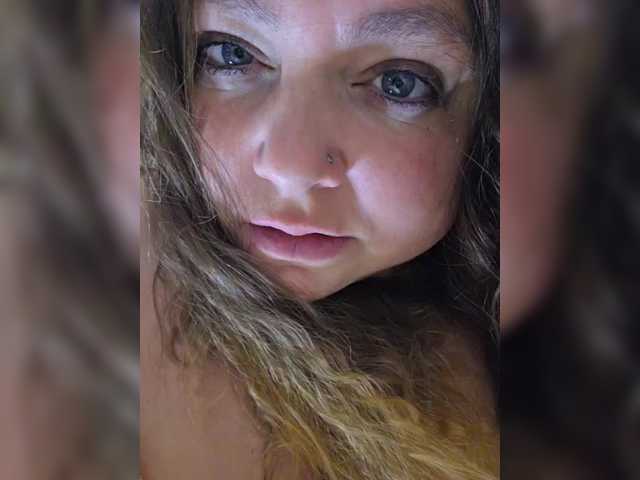 go to chat with FLUFFY_BEAUTY