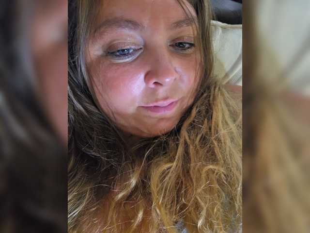 HairyCrotch live cam on BongaCams
