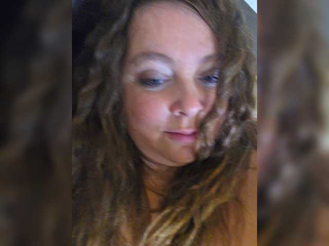 HairyCrotch, live now on BongaCams