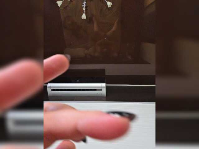 секс с HairyCrotch