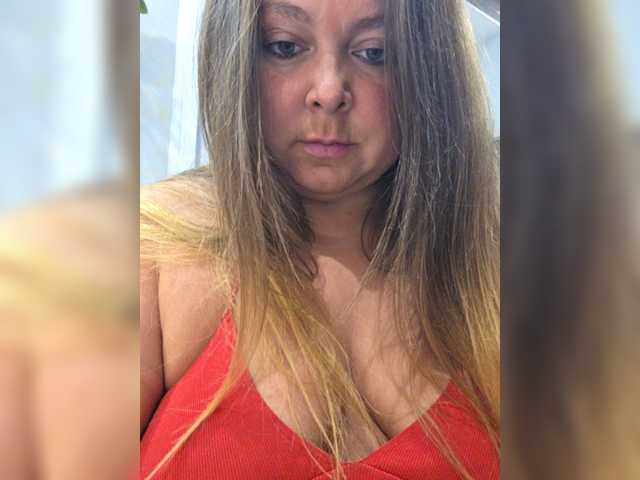 FLUFFY_BEAUTY